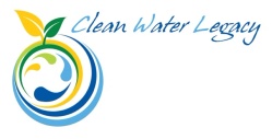 Clean Water Legacy logo