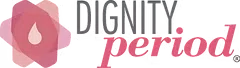 Dignity Period logo