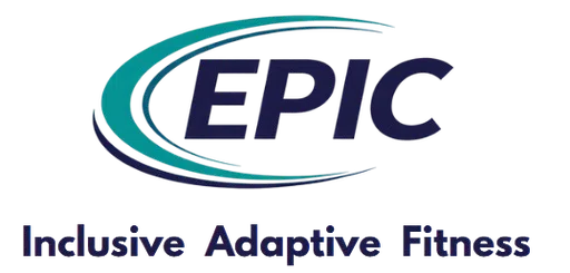 Endless Possibilities in the Community logo