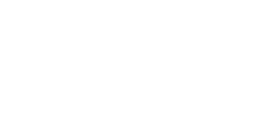 Planet Indonesia logo