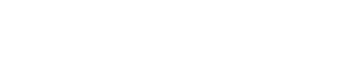 Music to the Ears Foundation logo