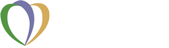 Long Island Select Healthcare Inc logo