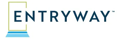 Entryway logo