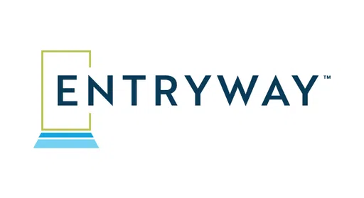Entryway logo
