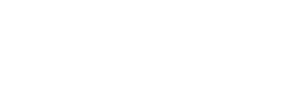 THANK You Project Charles Okorie logo
