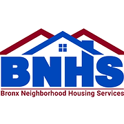 Bronx Neighborhood Housing Services CDC Inc logo