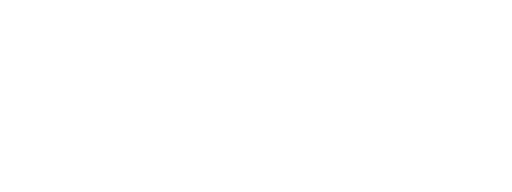 Workforce Diversity Network of the Black Hills logo