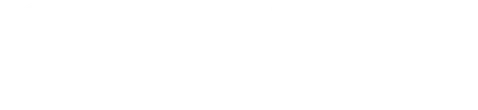 Workforce Diversity Network of the Black Hills logo