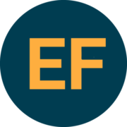 Edbuild logo