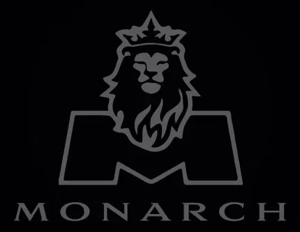 Monarch Arts Education Inc logo