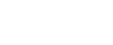 Yoga4change logo