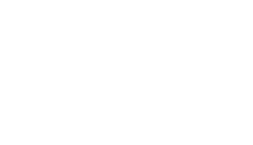 Yoga4change logo