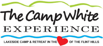 White Memorial Camp Management Group logo