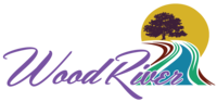 Wood River Vision 2020 logo