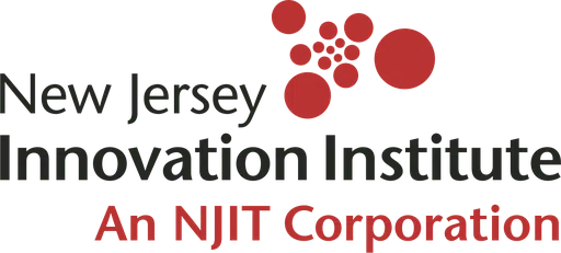 New Jersey Innovation Institute Inc logo