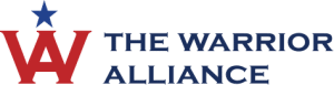 Warrior Alliance Inc logo