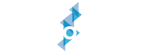 Greater Oshkosh Economic Development Corporation logo
