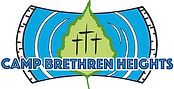 Camp Brethren Heights Inc logo