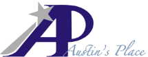 Austins Place logo
