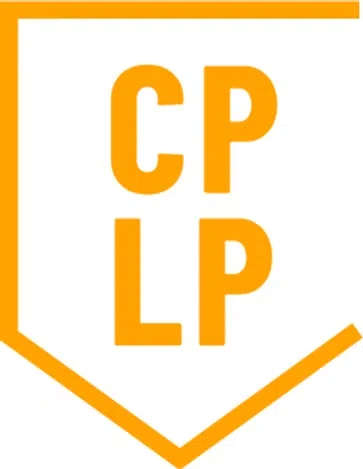 Colorado Poverty Law Project logo