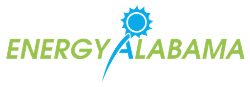 Energy Alabama logo