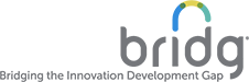 Icamr Inc logo