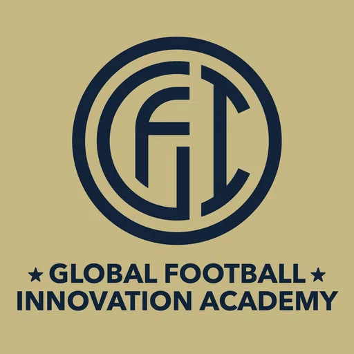 GFI Academy Inc logo