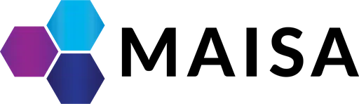 Michigan State Education Network logo
