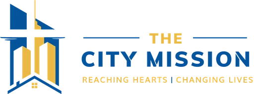 City Mission Support Foundation logo