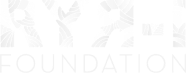 The RYR-1 Foundation logo