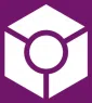 PRPL Foundation logo