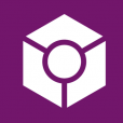 PRPL Foundation logo