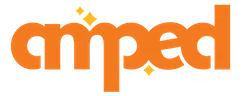 Adventurous Minds Produce Extraordinary Dreams Inc logo