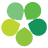 Bucks County Center for the Performing Arts Inc logo