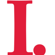 Project Inspire Inc logo