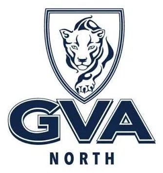 Global Village Academy Northglenn Parent Teacher Organization logo