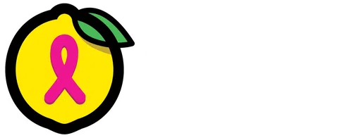 Know Your Lemons Foundation Inc logo