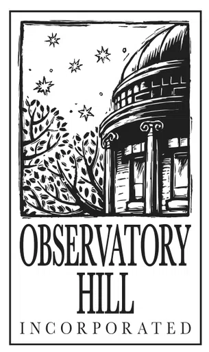Observatory Hill Development Corp logo