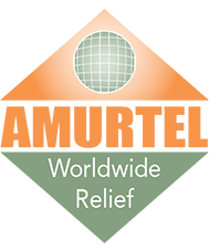 Amurtel Inc logo