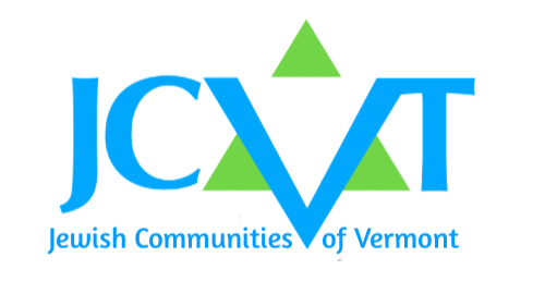 Jewish Communitiesof Vermont Inc logo
