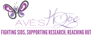 Aves Hope Inc logo