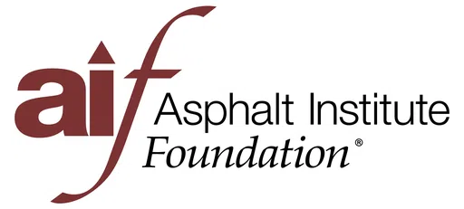 Asphalt Institute Foundation Inc logo