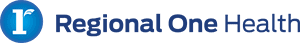 Ut Regional One Physicians Inc logo