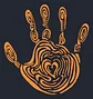 Paradise Atlanta Westside Enrichment Center Inc logo