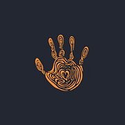 Paradise Atlanta Westside Enrichment Center Inc logo