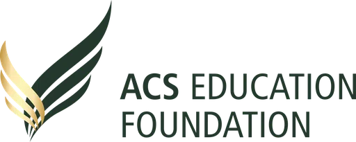 ACS Education Foundation Inc logo