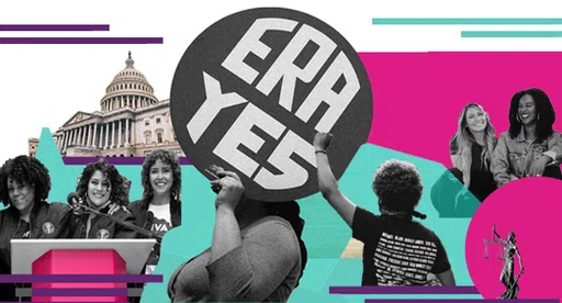 Era Coalition Inc logo
