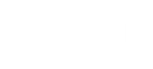 Middlebury Community Music Center logo