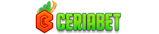 Daniel Morgan Graduate School logo