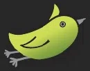 Hacking Autism Inc logo